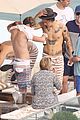 harry-rio