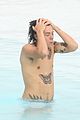harry-rio