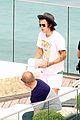 harry-rio