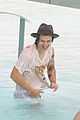 harry-rio