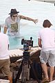 harry-rio