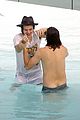 harry-rio