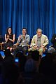 hayley-paleyfest