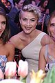 hough-gala