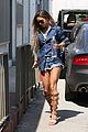 hudgens-denim