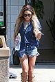 hudgens-denim