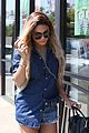 hudgens-denim