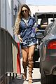 hudgens-denim