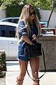 hudgens-denim