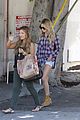 hudgens-tisdale