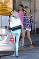 hudgens-tisdale