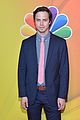 jake-nbc