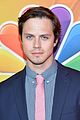 jake-nbc