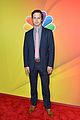 jake-nbc