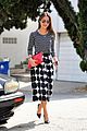 jamie-godzilla