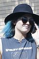 jenner-pimple