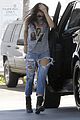 jenner-pimple