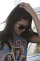jenner-pimple