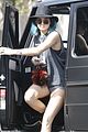 jenner-pimple