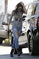 jenner-pimple