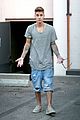 justin-nobu