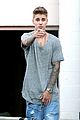 justin-nobu