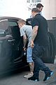 justin-nobu