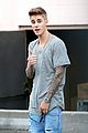 justin-nobu