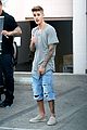 justin-nobu