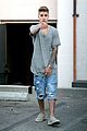 justin-nobu