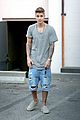 justin-nobu