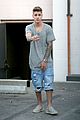 justin-nobu