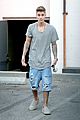 justin-nobu