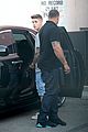 justin-nobu