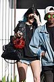 kendall-cannes