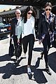 kendall-cannes