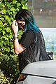 kendall-cannes