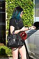 kendall-cannes