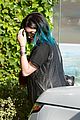 kendall-cannes