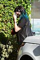 kendall-cannes