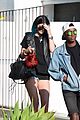 kendall-cannes