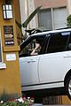 kendall-cannes