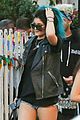 kendall-cannes