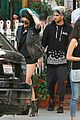 kendall-cannes