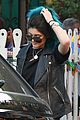 kendall-cannes