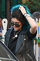 kendall-cannes