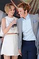lawrence-photocall