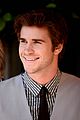 lawrence-photocall