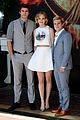 lawrence-photocall