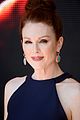 lawrence-photocall